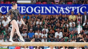 gaf gara 2 sfe03376 copia simone ferraro ph